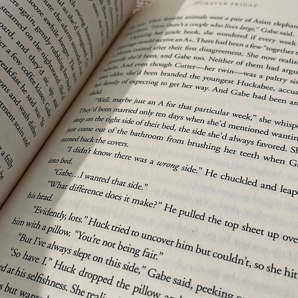 Forever Friday, Timothy Lewis - Picture 5 of 5